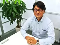 優しく何でも話を聞いてくれる社長の人柄に惹かれて入社したスタッフも多数！