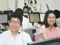 もっと世界の素晴らしさを知ってほしい。好奇心をくすぐるオンリーワンの旅を発信！