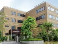 明るく清潔なオフィスで、リラックスして働けます！(本社)