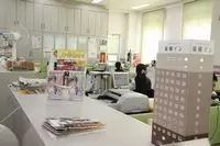 ホテル業界大手「東横ＩＮＮ」を支える本社での仕事。やりがいの大きさを実感して頂けると思います。