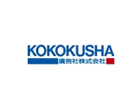 125年以上の歴史を刻み、今後も先進的で独創的なコミュニケーション手法を創出し続けます。
