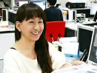 会社づくりに自ら参加したいという方、お待ちしております！
