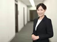 東急ファシリティサービス株式会社　スタッフ事業部