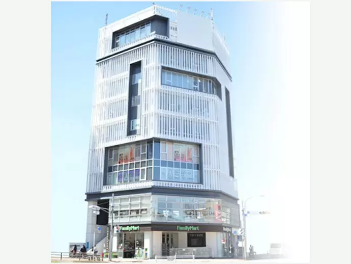 スマートフォン専業で急成長を遂げる広告代理店！