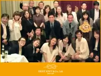 株式会社エイトノットアンドカンパニー