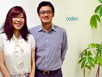 入社後のフォローはしっかりしますので安心してください！