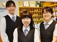 株式会社佐伯商事　【東横イン 蒲田２】