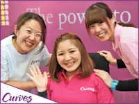 株式会社チアーズ