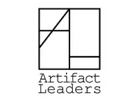 株式会社Ａｒｔｉｆａｃｔ　Ｌｅａｄｅｒｓ