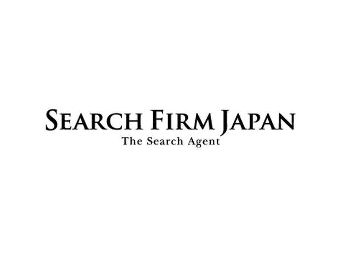 国内トップクラス★日系資本のサーチファーム企業です。