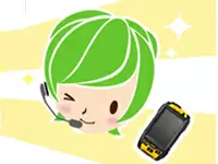 100％反響！多くのお客様に必要とされている『インカム』です。