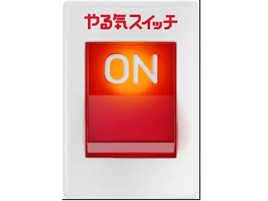 アークネット株式会社