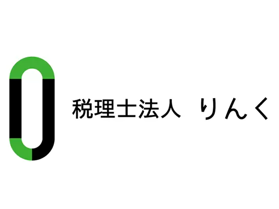 あなたも、私たちも、皆で共にビジョン達成を目指していきましょう！