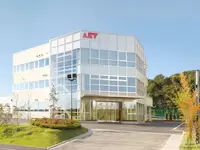 株式会社エーイーティー