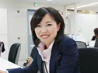 気軽になんでも聞ける風土があるのでご安心ください。