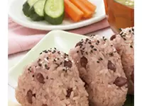 安心で安全なご飯を、手軽に。