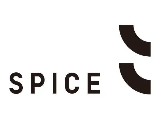 当社は幅広いクリエイティブを手掛ける「総合クリエイティブカンパニー」です。