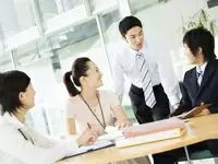 期間限定のプロジェクトなので、正社員を目指すなら今がチャンス！自分らしい働き方を見つけて下さい。