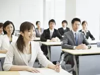 スキルアップのためのセミナーも開催！魅力的な企業もたくさんあるので、まずはエントリーへ！