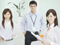 私たちがあなたのキャリアをサポート！女性が働きやすい環境を備えた企業を、厳選してご紹介します！