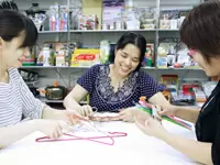 「こんな機能があったらいいな♪」あなたのそんなアイデアが商品化されるかも！