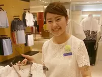 株式会社スプレッドファッションイズム