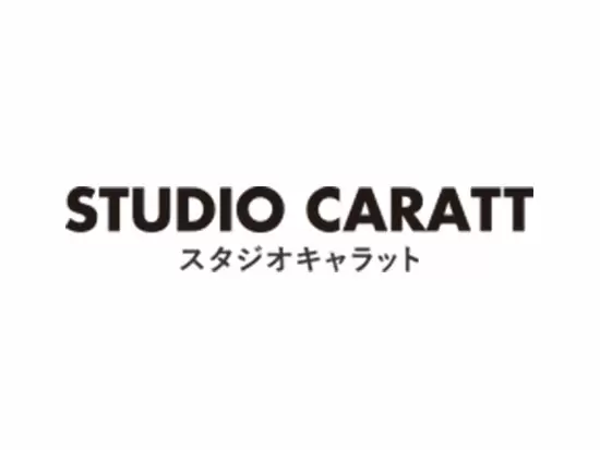株式会社キャラット