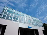 ソフトウェア技術を通じて社員、家族、お客様全ての満足度1位を目指します。