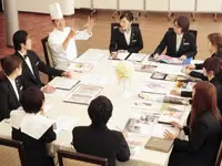 当社を選んでくださったお客様のために、スタッフ全員でアイデアを出し合って最高の結婚式を叶えます！
