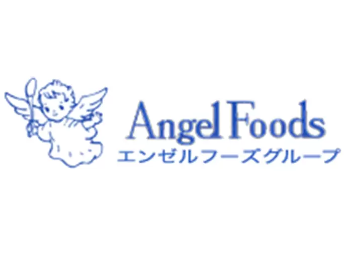 未来を担う子どもたちの、健康と成長をサポートしています