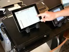 ユビレジという自社製品を世界へ！人物重視の採用スタイル！まずはご応募ください。