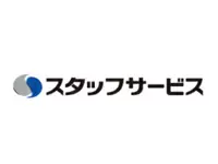 株式会社スタッフサービス　東京オフィス事業本部
