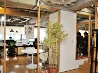 東京精器工業株式会社