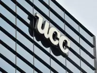 UCCグループの一員として、アウトソーシング事業を展開。多種多様な企業のニーズに対応しています。
