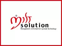 株式会社MIST solution