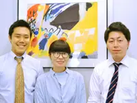 有限会社フィールド【HairDesign Rio-B】