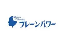 株式会社ブレーンパワー