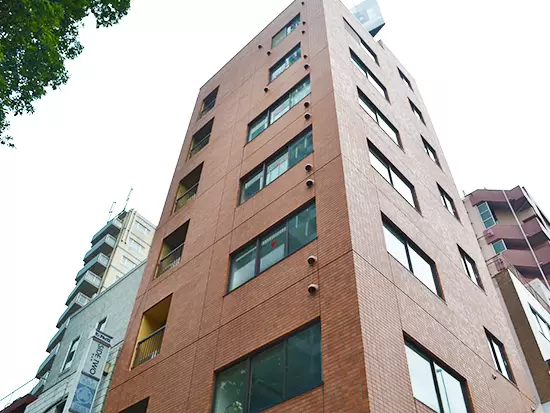 宅建資格を活かして働ける職場。残業がほぼないので、主婦の方にもしっかり両立できるお仕事です。