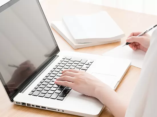 美容サロンなど、様々な業種の企業から支持を集めています。