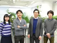 ITを使って不動産業界に革新をもたらす「インターネット不動産会社」