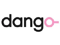 株式会社dango