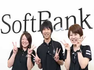 株式会社テレポート