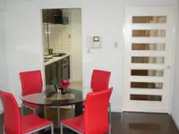 設立してわずか半年にも関わらず、すでにいくつもの案件に携わっています！