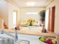 キャリアアップはあなた次第！当社と一緒に成長していきましょう！