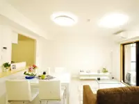 住み慣れた家がキレイに生まれ変わる喜びをお客様と分かち合いましょう！