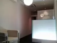 INCユナイテッド株式会社