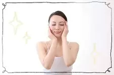しっかりとした研修もあるので未経験でも安心。