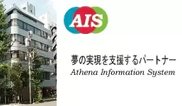 会社基盤の構築が整った今、さらなる「働きやすい環境」を目指してチャレンジします！