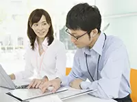 20代のパワーを活かし、エンターテイメント性あふれる飲食店を展開中！