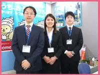 東横線横浜～武蔵小杉までに7店舗展開中！